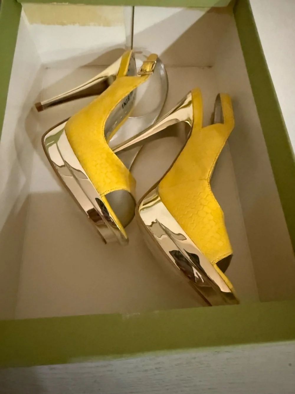 Gianni Bini gianni bini